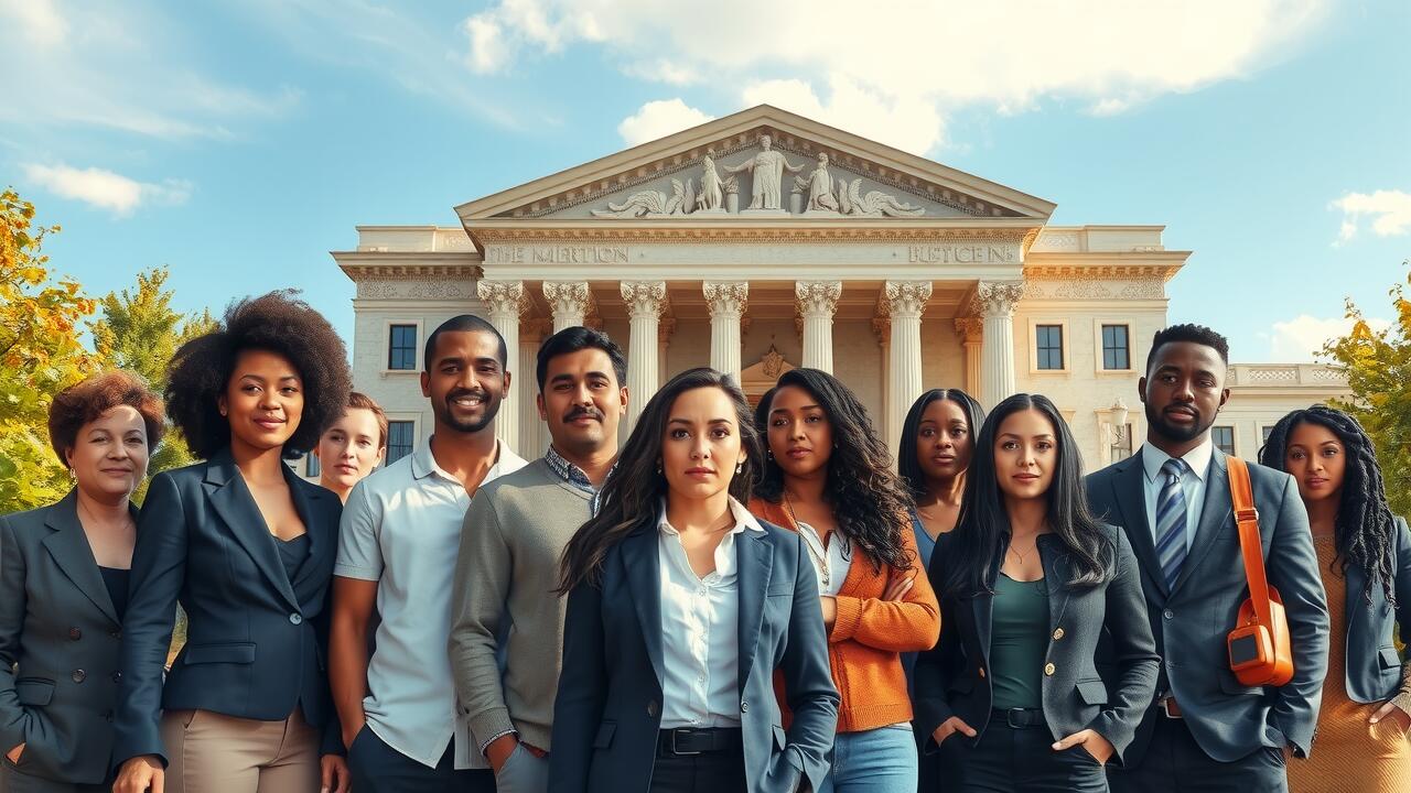 Is there a federal statute of limitations on sex trafficking?