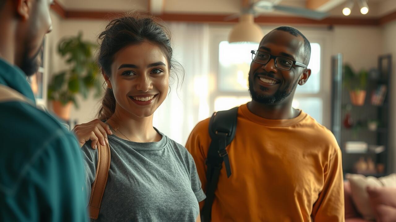 What is the vacatur law in NJ?