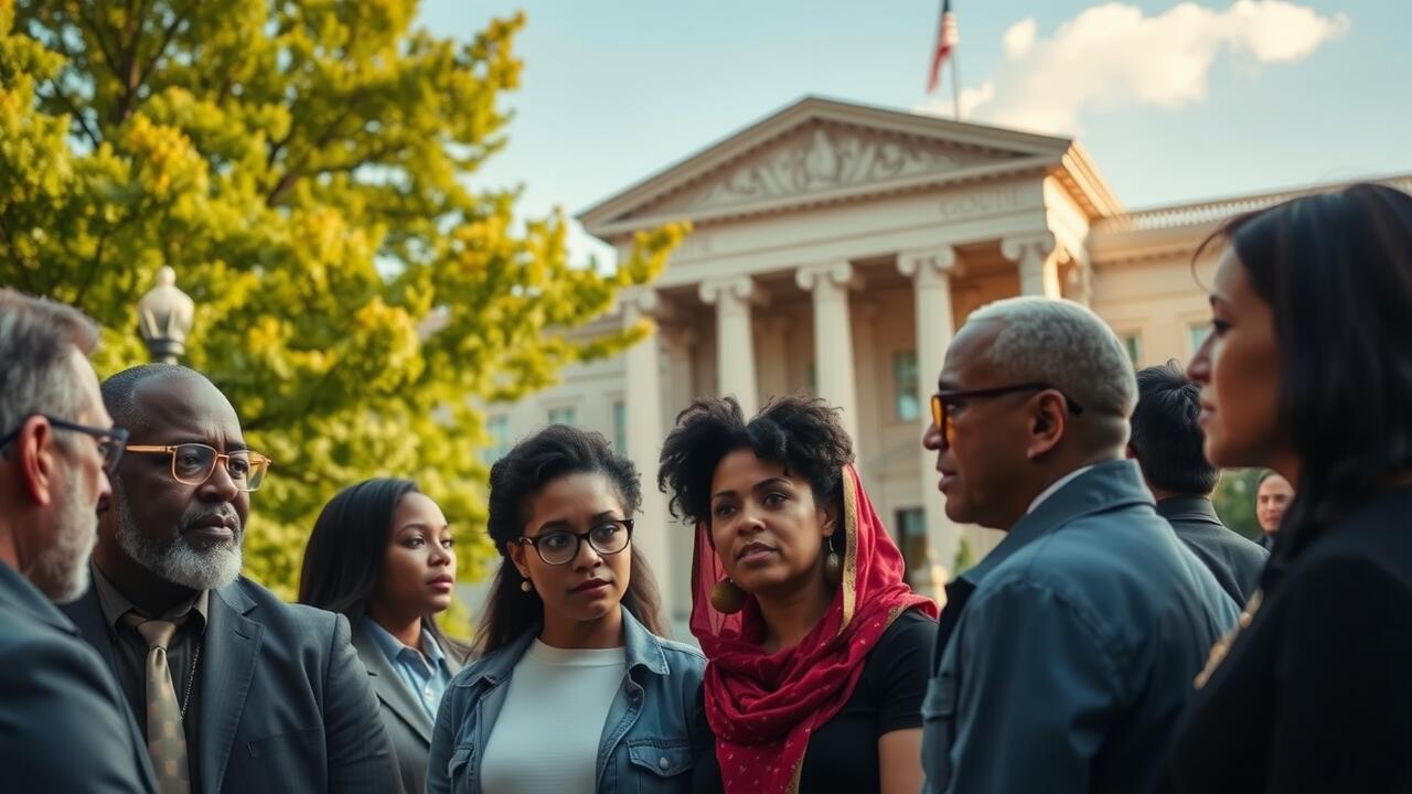 What Survivors Need to Know About New Jersey's New Sex Trafficking Laws and Their Implications